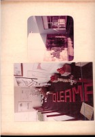 /album/galeria-de-fotos-3-cabeh/a002-12-jpg1/