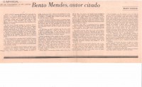 /album/galeria-de-fotos-4-cabeh/a35-jpg1/
